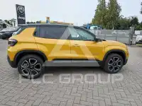 2024 Jeep Unknown