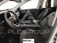 2024 Jeep Unknown