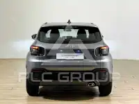 2024 Jeep Unknown