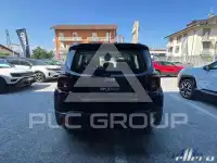 2024 Jeep Unknown