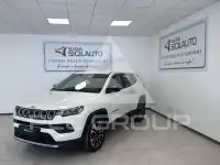 2024 Jeep Unknown