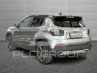 2024 Jeep Unknown