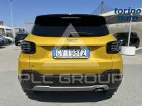 2024 Jeep Unknown