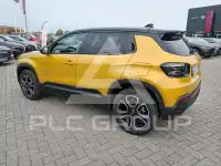 2024 Jeep Unknown