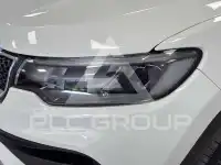 2024 Jeep Unknown