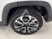 2024 Jeep Unknown