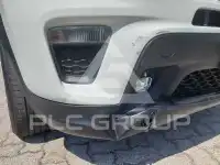 2024 Jeep Unknown
