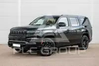 2024 Jeep WAGONEER