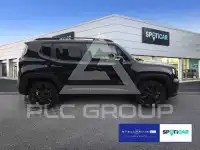 2024 Jeep Renegade