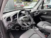 2024 Jeep Renegade