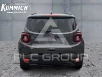 2024 Jeep Renegade