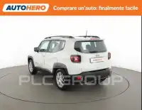 2024 Jeep Renegade