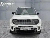 2024 Jeep Renegade