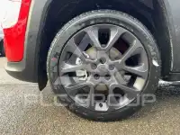 2024 Jeep Renegade