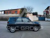 2024 Jeep Renegade