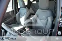2024 Jeep Renegade