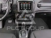 2024 Jeep Renegade