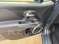 2024 Jeep Renegade