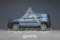 2024 Jeep Renegade