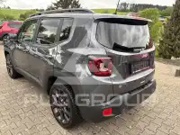 2024 Jeep Renegade