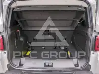 2024 Jeep Renegade