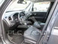 2024 Jeep Renegade