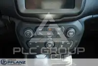 2024 Jeep Renegade
