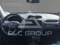2024 Jeep Renegade