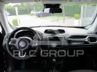 2024 Jeep Renegade