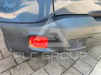2024 Jeep Renegade