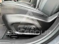 2024 Jeep Renegade
