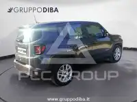 2024 Jeep Renegade