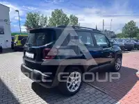 2024 Jeep Renegade