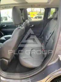 2024 Jeep Renegade