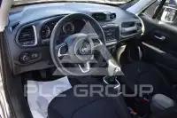 2024 Jeep Renegade
