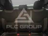 2024 Jeep Renegade