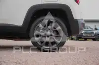 2024 Jeep Renegade