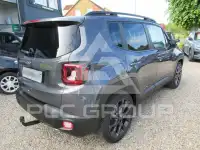 2024 Jeep Renegade