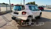 2024 Jeep Renegade