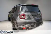 2024 Jeep Renegade