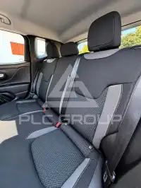 2024 Jeep Renegade