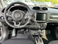 2024 Jeep Renegade