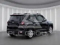 2024 Jeep Renegade