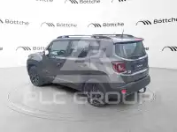2024 Jeep Renegade