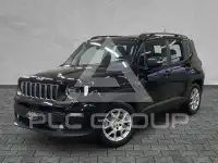 2024 Jeep Renegade