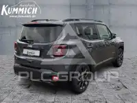 2024 Jeep Renegade
