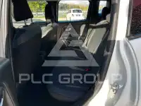 2024 Jeep Renegade