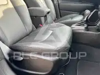 2024 Jeep Renegade