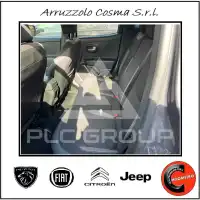 2024 Jeep Renegade