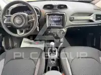 2024 Jeep Renegade